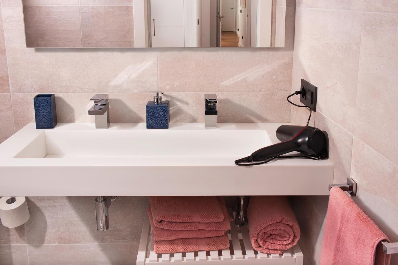 Apto. Maese Montanes. Centrico Con Piscina Privada إشبيلية المظهر الخارجي الصورة
